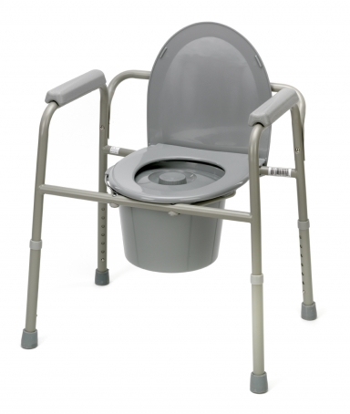 Transport Chair